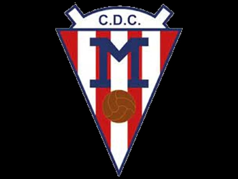 CDC Moscardó