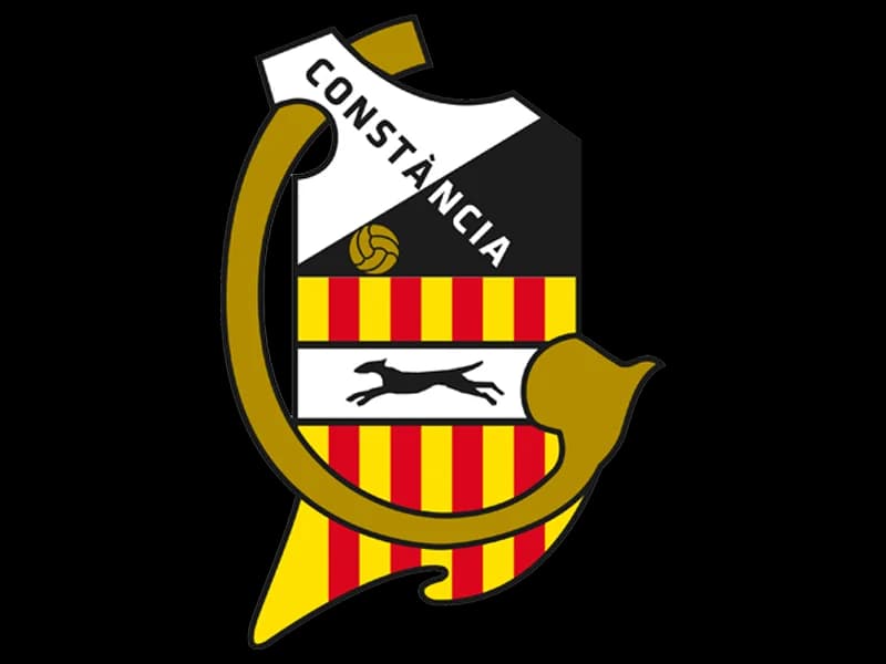 CE Constància