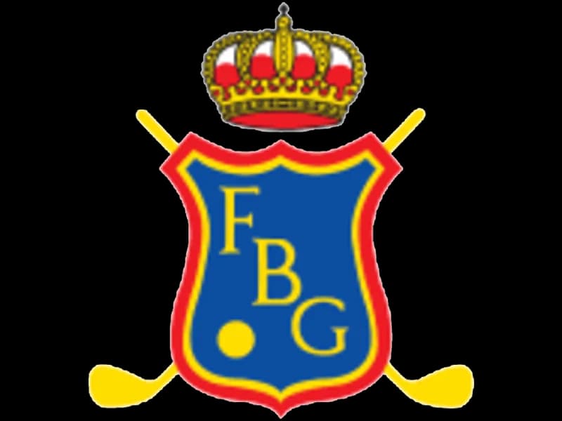 Federación de Golf de las Islas Baleares