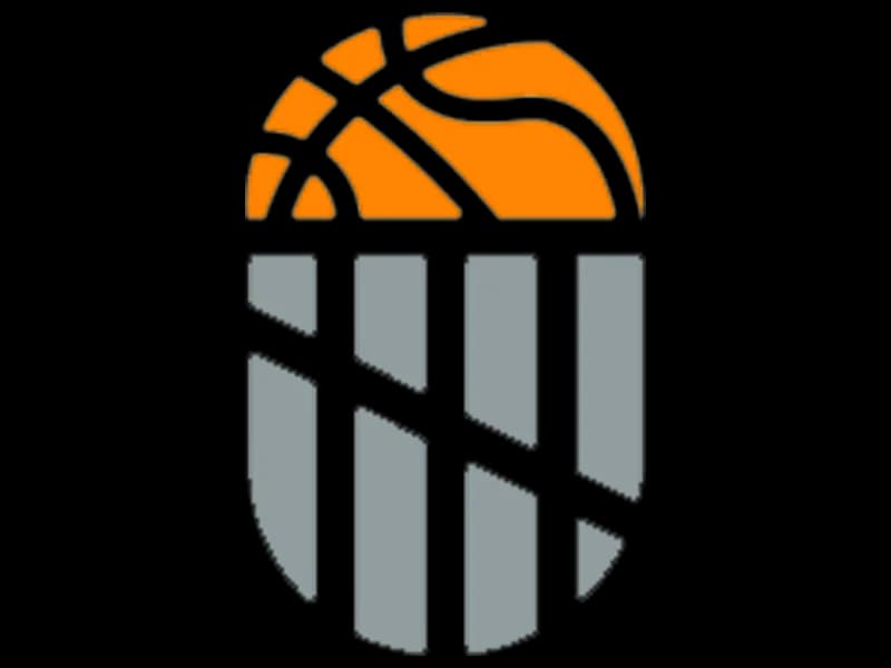 Federación de Baloncesto de las Islas Baleares