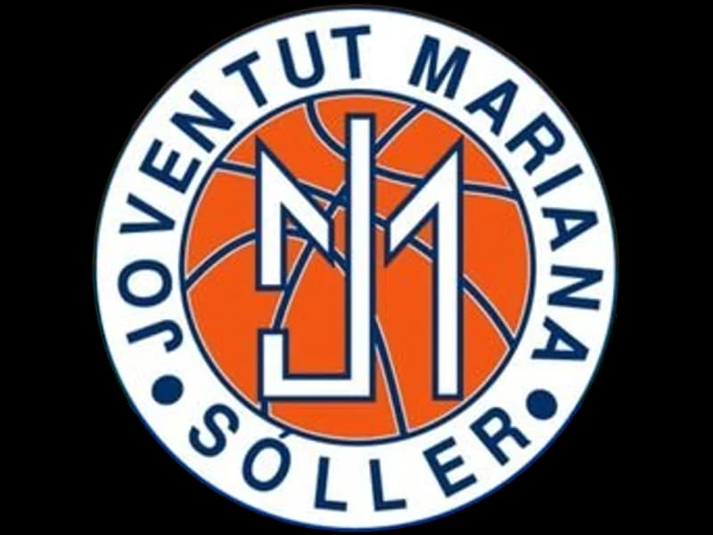 Joventut Mariana