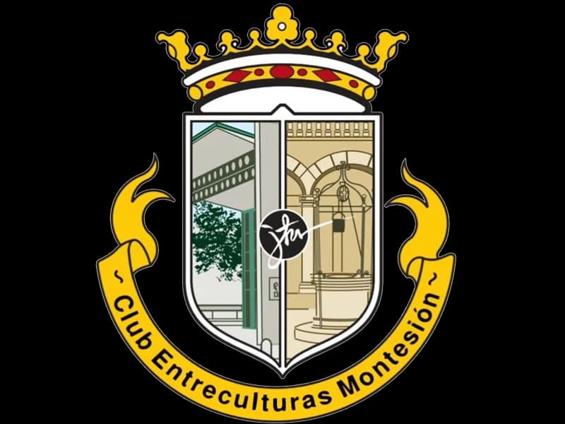 Entreculturas Montesión