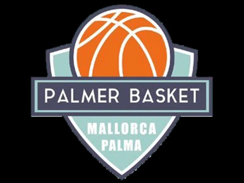 Palmer Basket