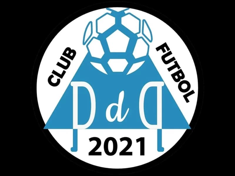 CF Playa de Palma