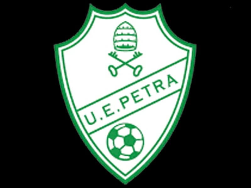 UE Petra