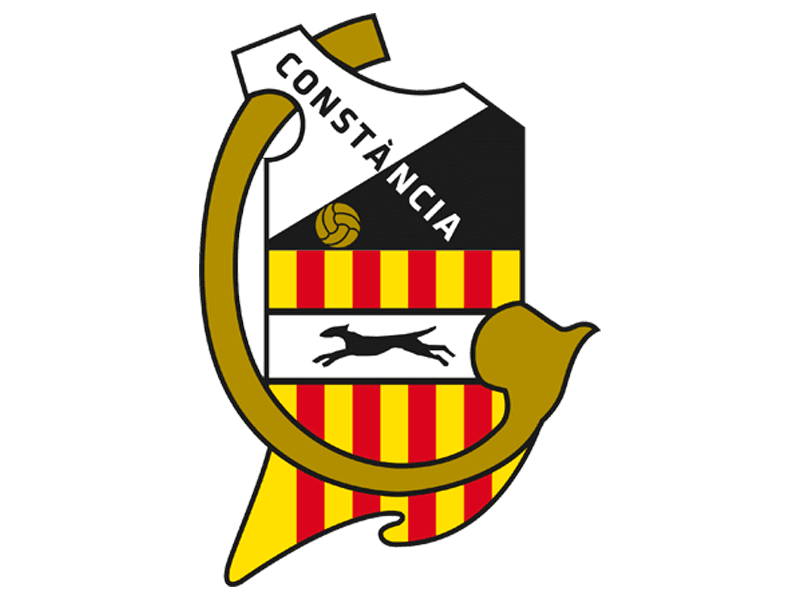 CE Constància